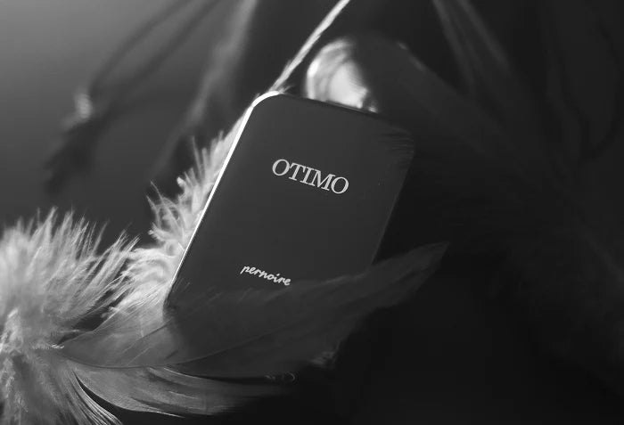 Otimo by Pernoire