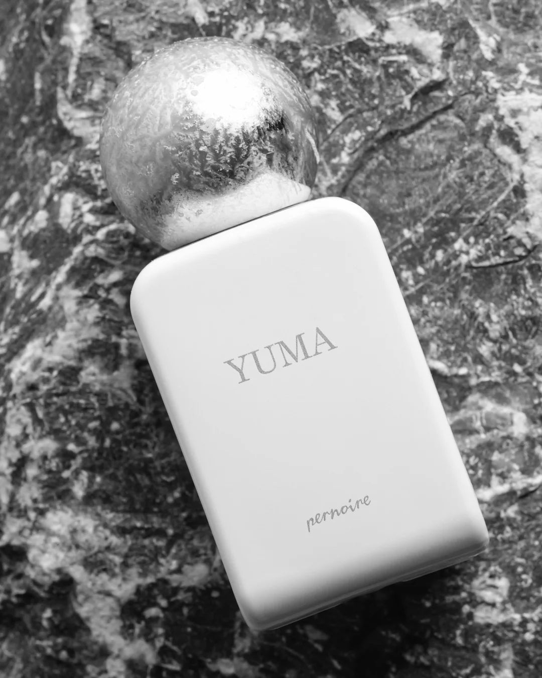 Yuma by Pernoire