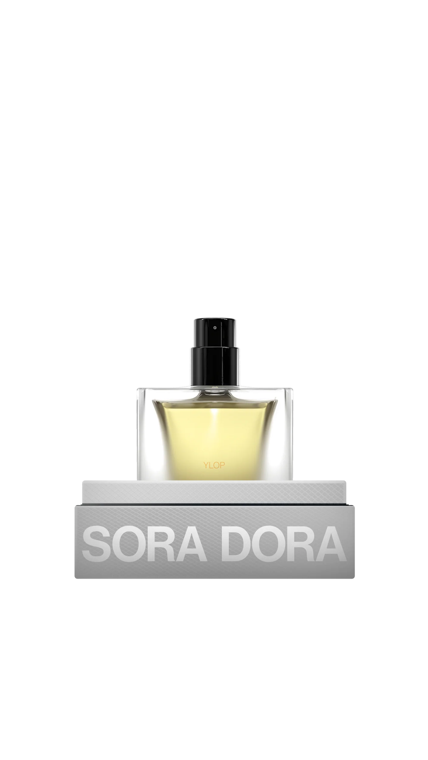 Ylop by Sora Dora