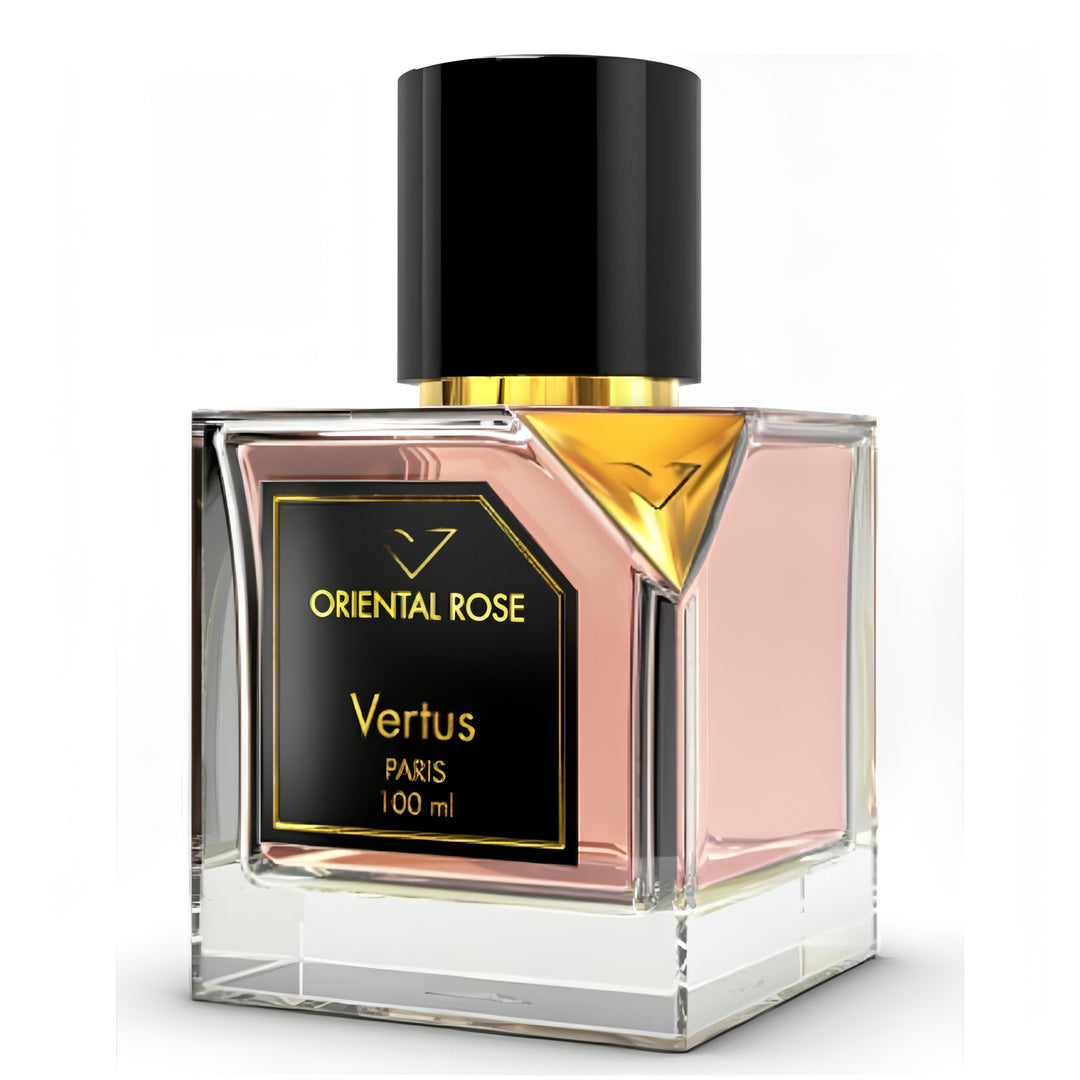 Vertus parfums