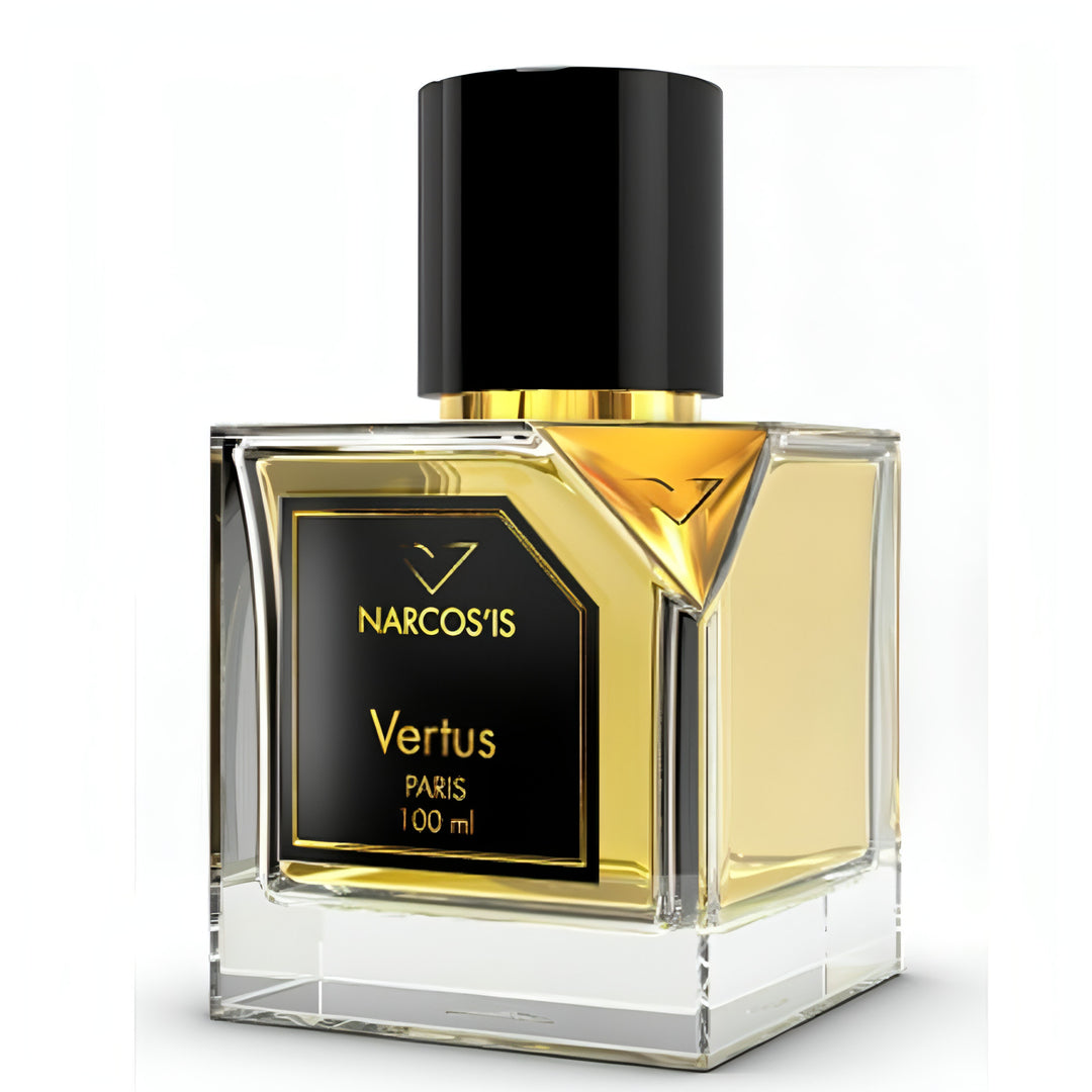 Vertus parfums