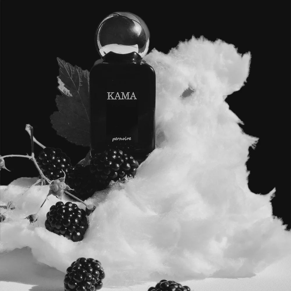 Kama by Pernoire