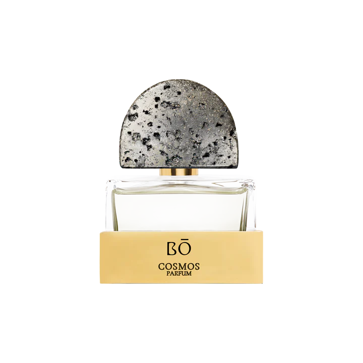 Cosmos by House of BO