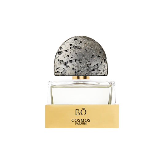 Cosmos by House of BO