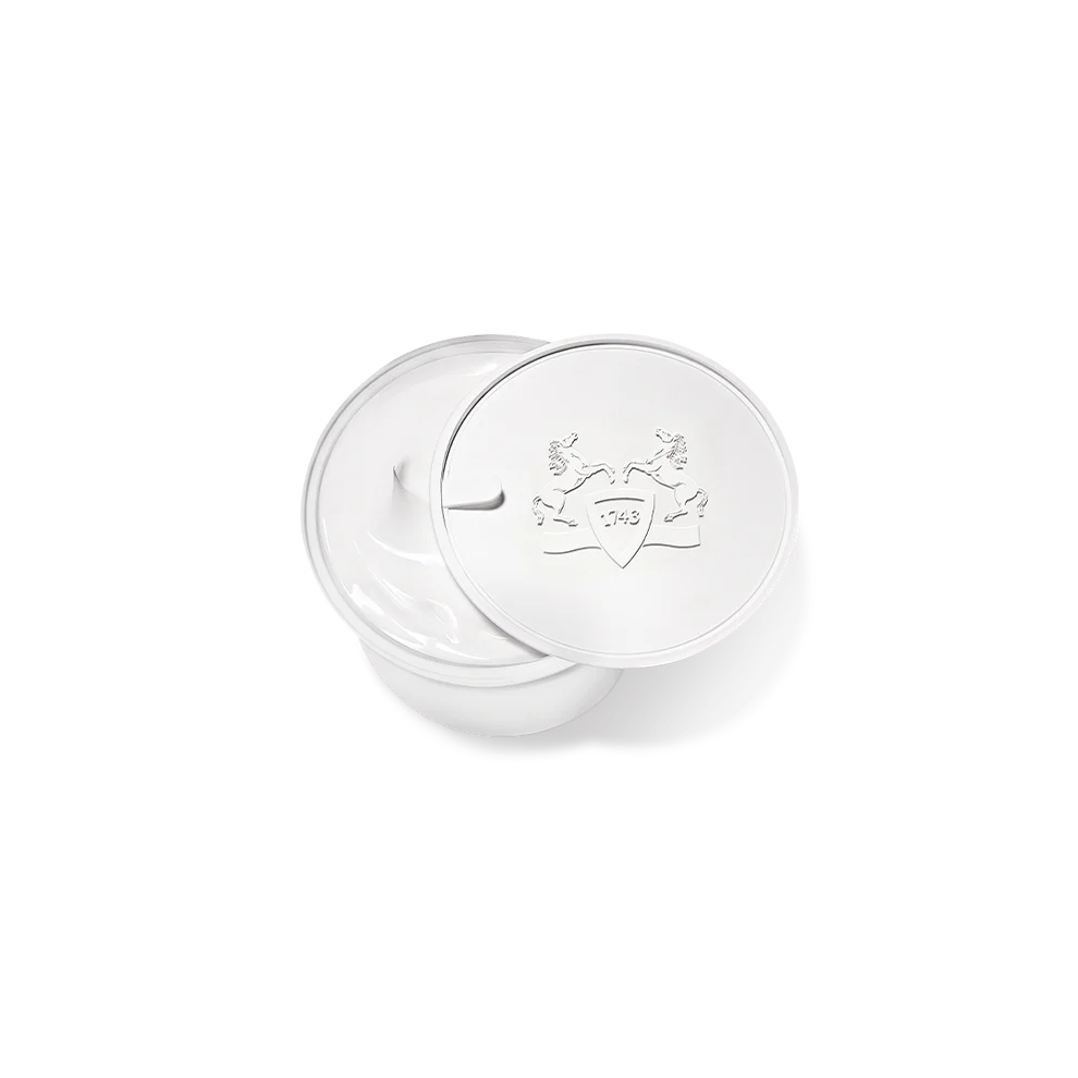 Valaya By Parfums de Marly