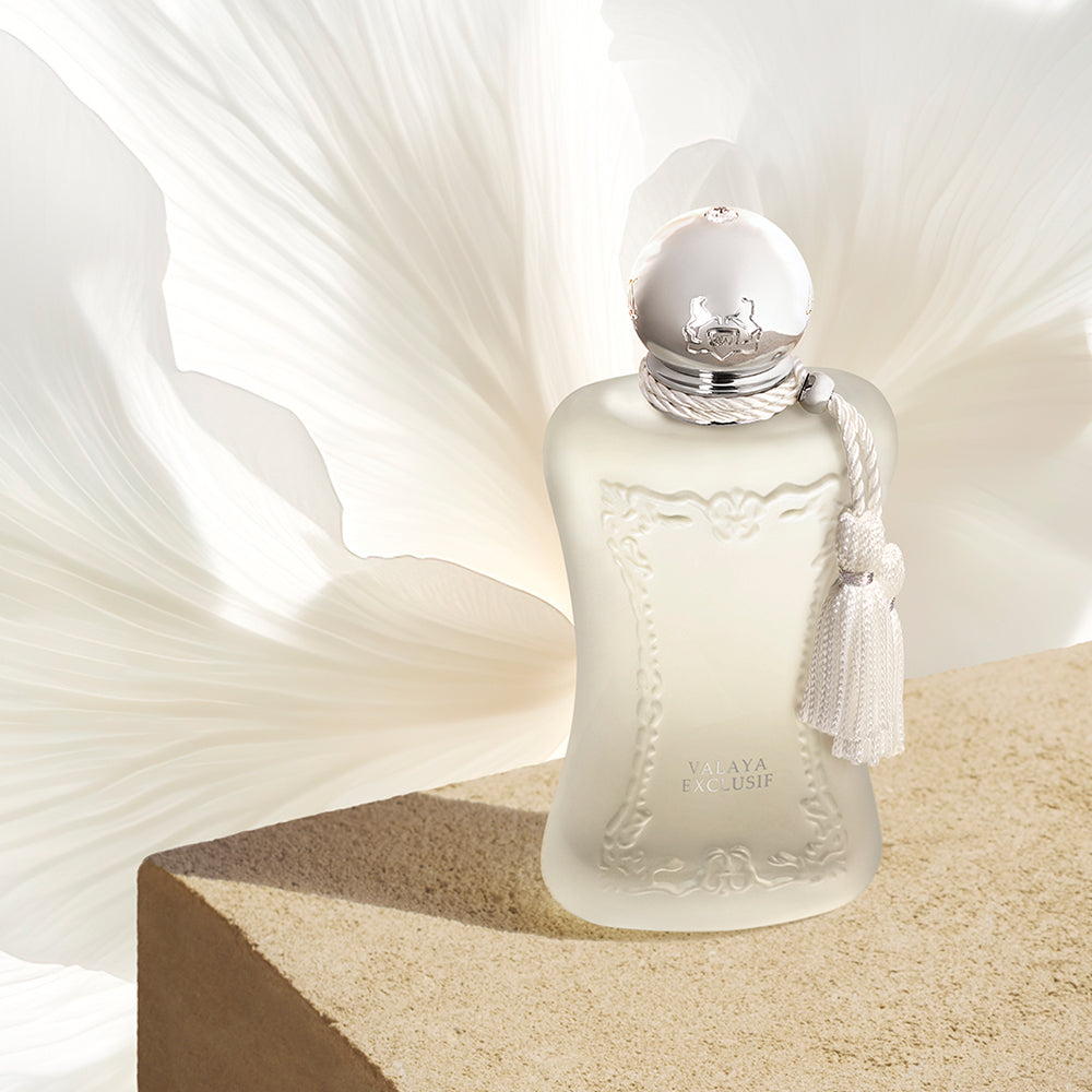 Parfums de Marly Valaya Exclusif 75ml 【公式通販】