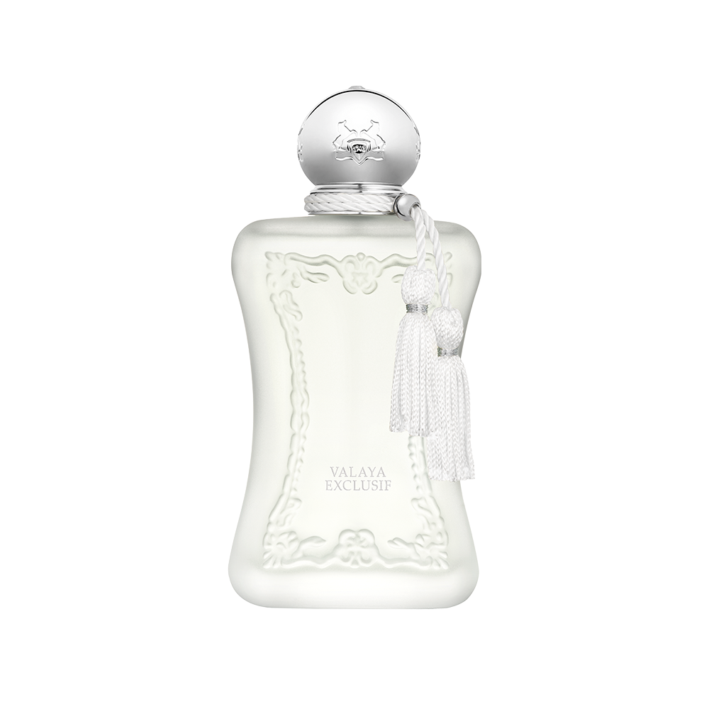 Valaya Exclusif by Parfums de Marly