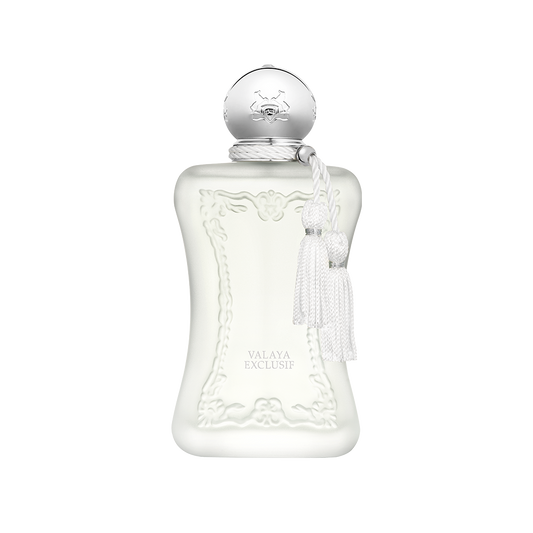 Valaya Exclusif by Parfums de Marly