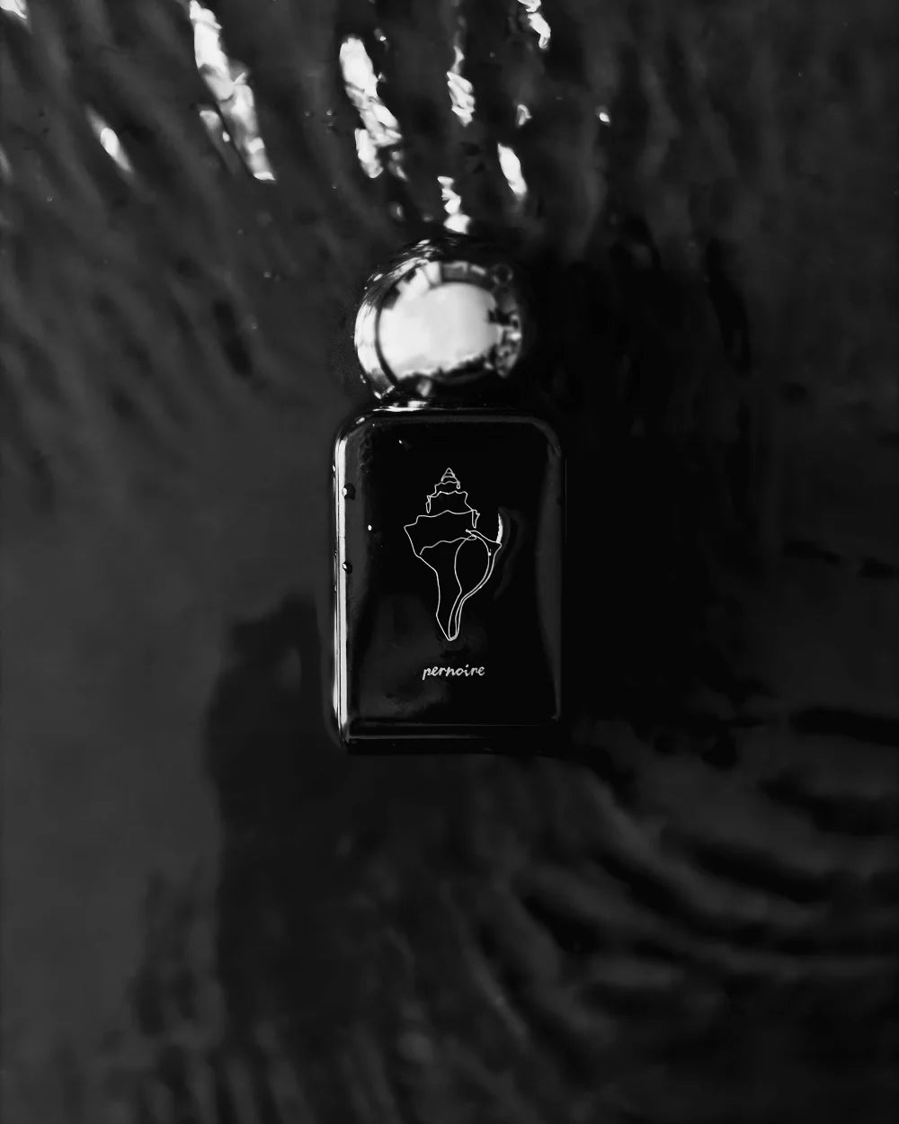 Vitias by Pernoire