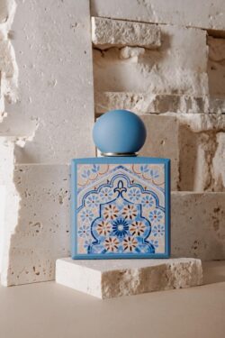 Tawakkul by Adamo Parfum