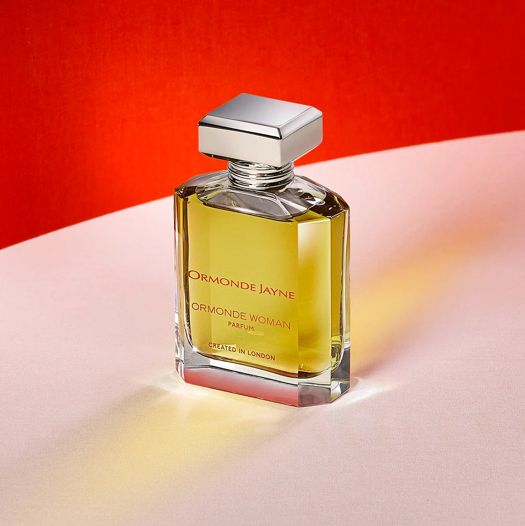 Ormonde Woman by Ormonde Jayne