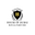 House Of Dubai logo