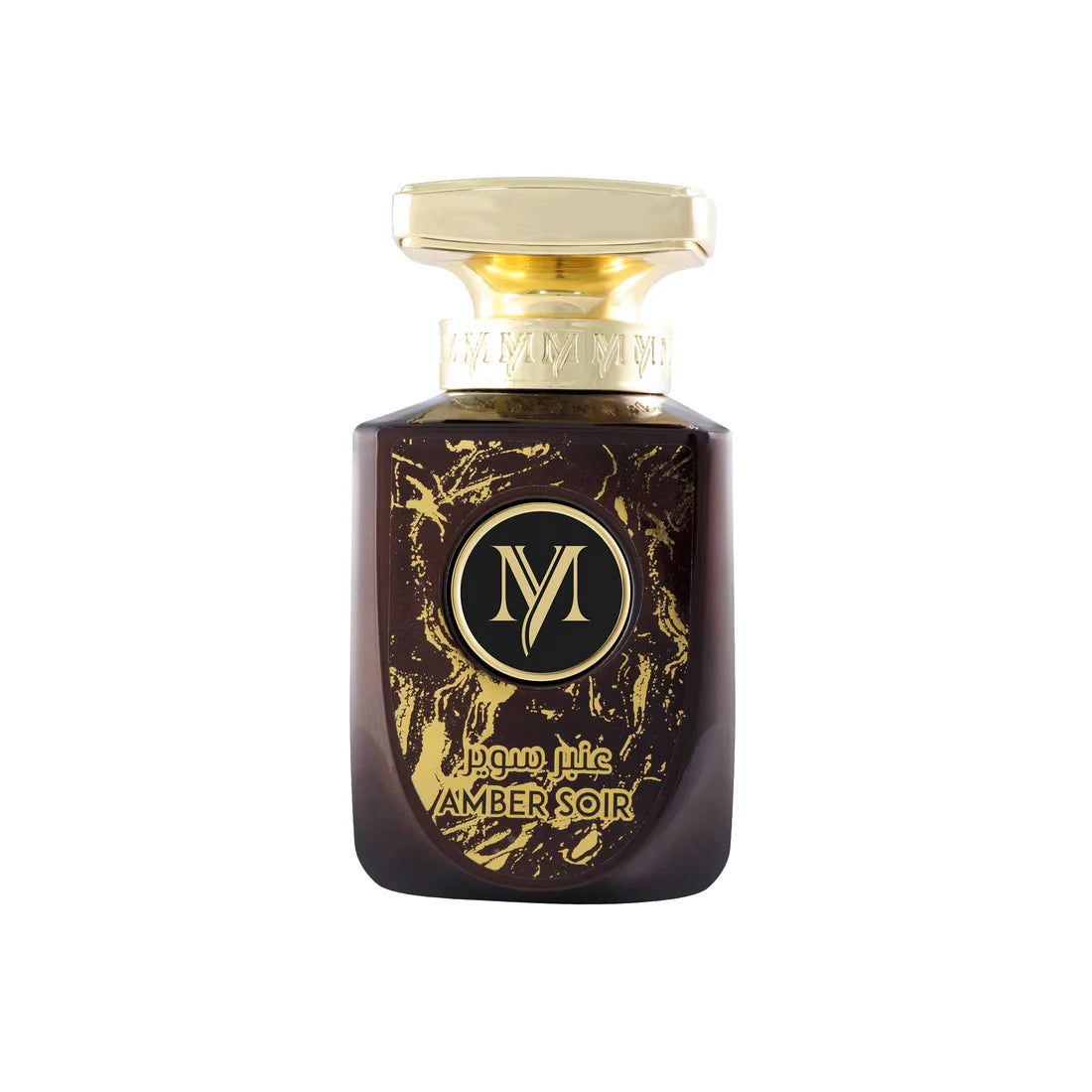 Ámbar Soir 100ml