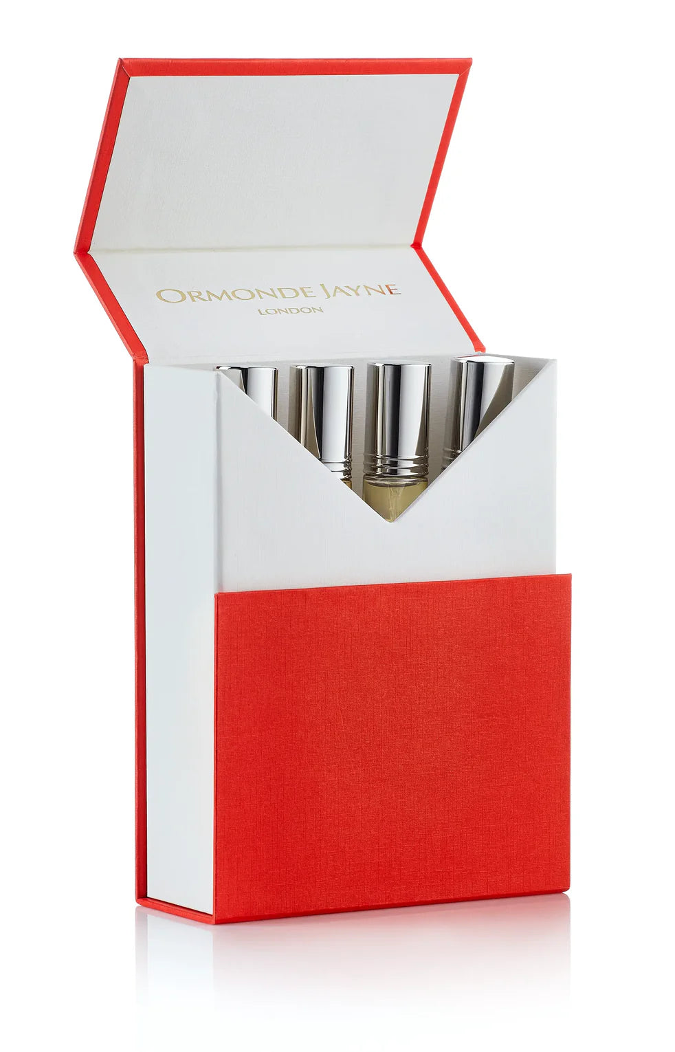Ambre Royal by Ormonde Jayne