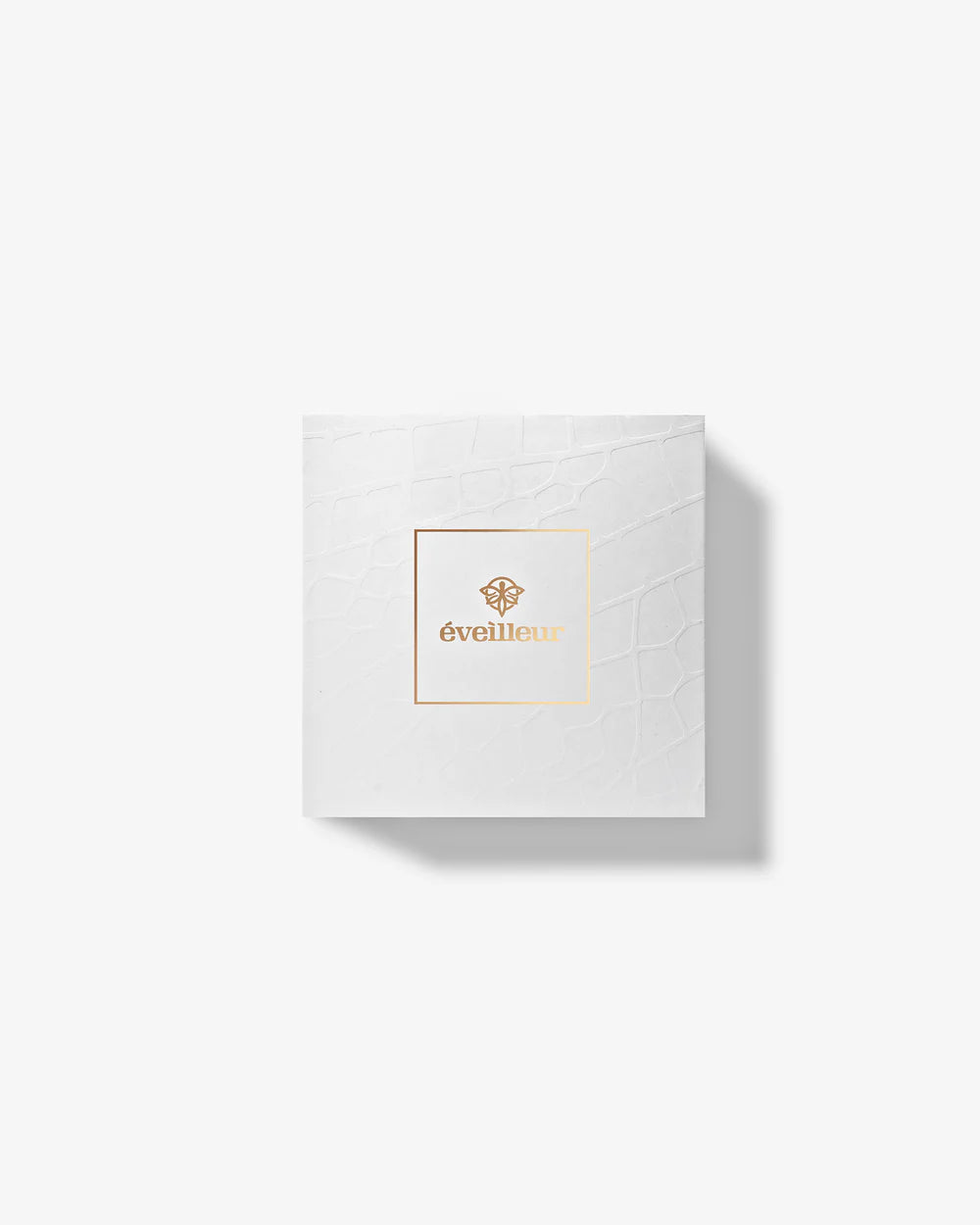 Not Innocent by Eveilleur Parfums