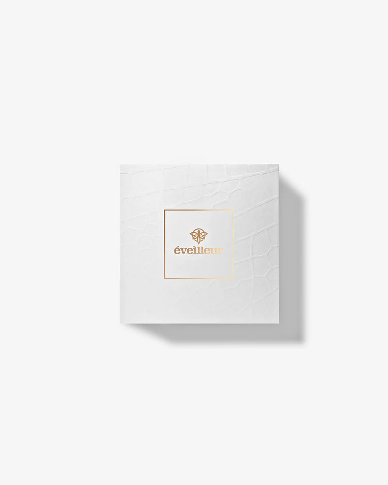 I Am by Eveilleur Parfums