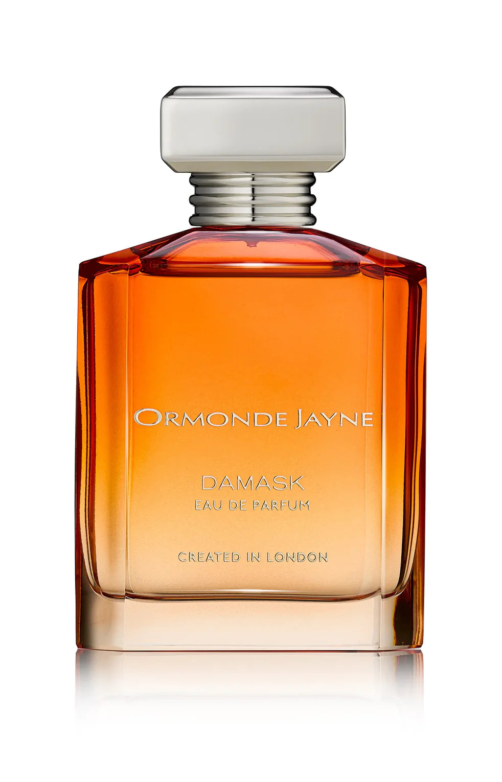 Damask by Ormonde Jayne
