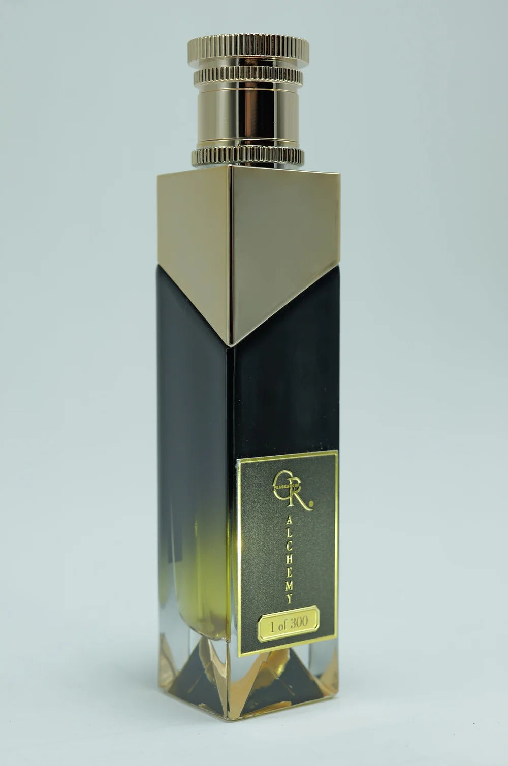 Alchemy by City Rhythm