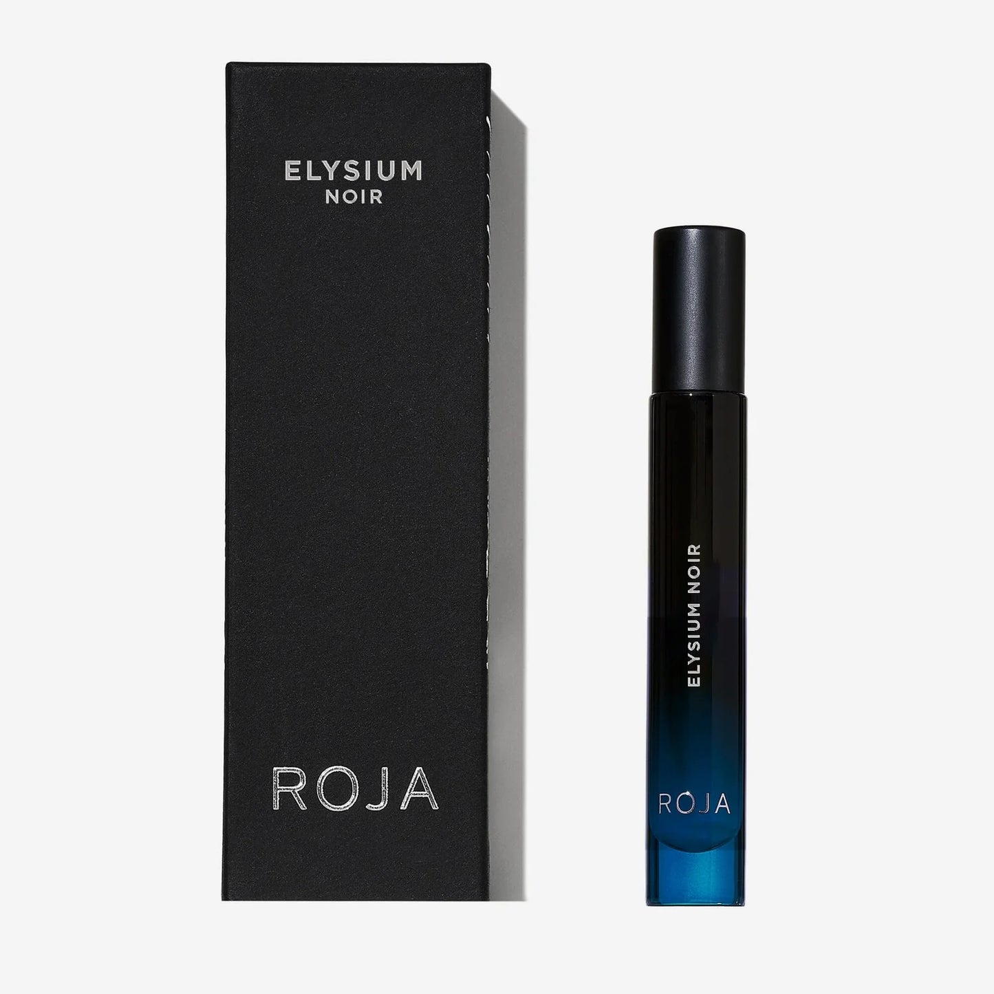 Elysium Noir By Roja