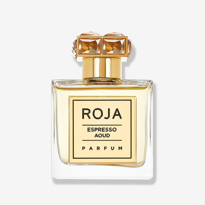 Espresso Aoud by Roja