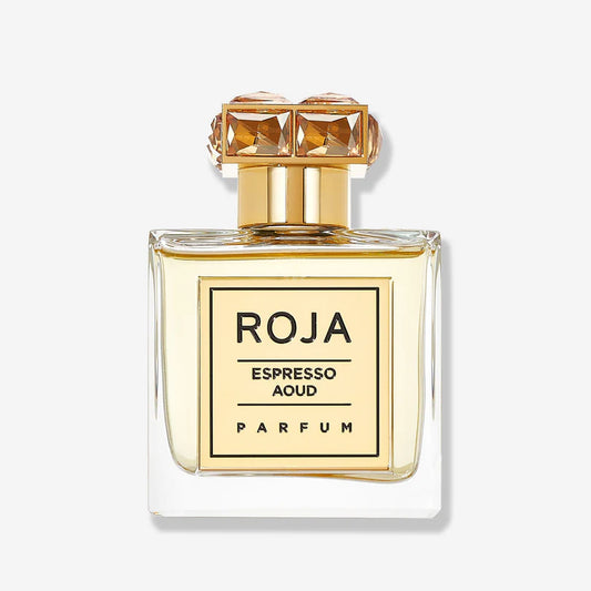 Espresso Aoud by Roja