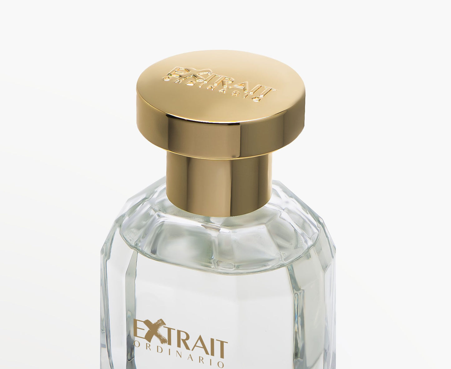 Sweet Bubble by Extrait Ordinario