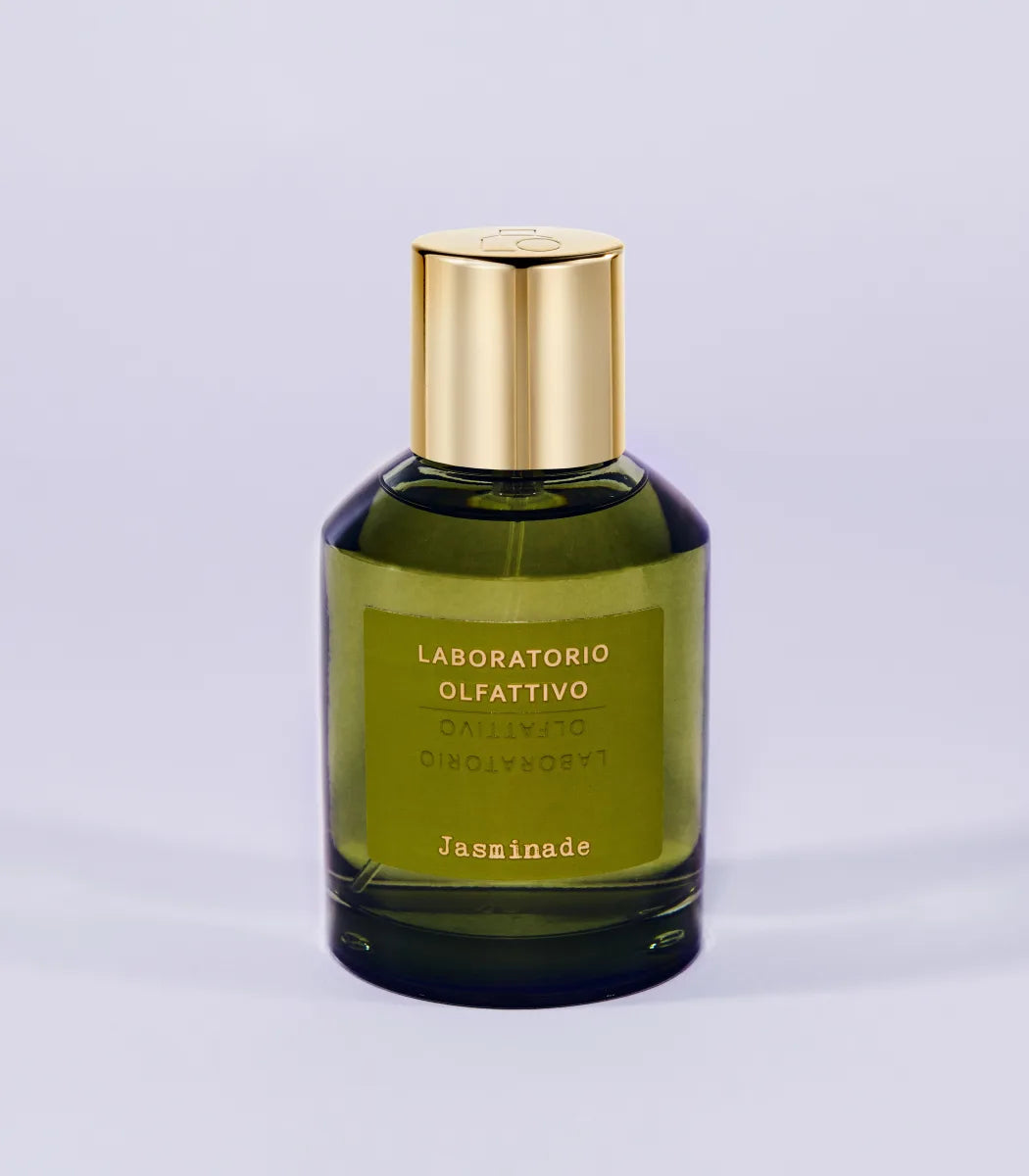 Jasminade by Laboratorio Olfattivo