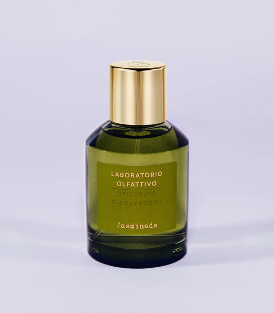 Jasminade by Laboratorio Olfattivo