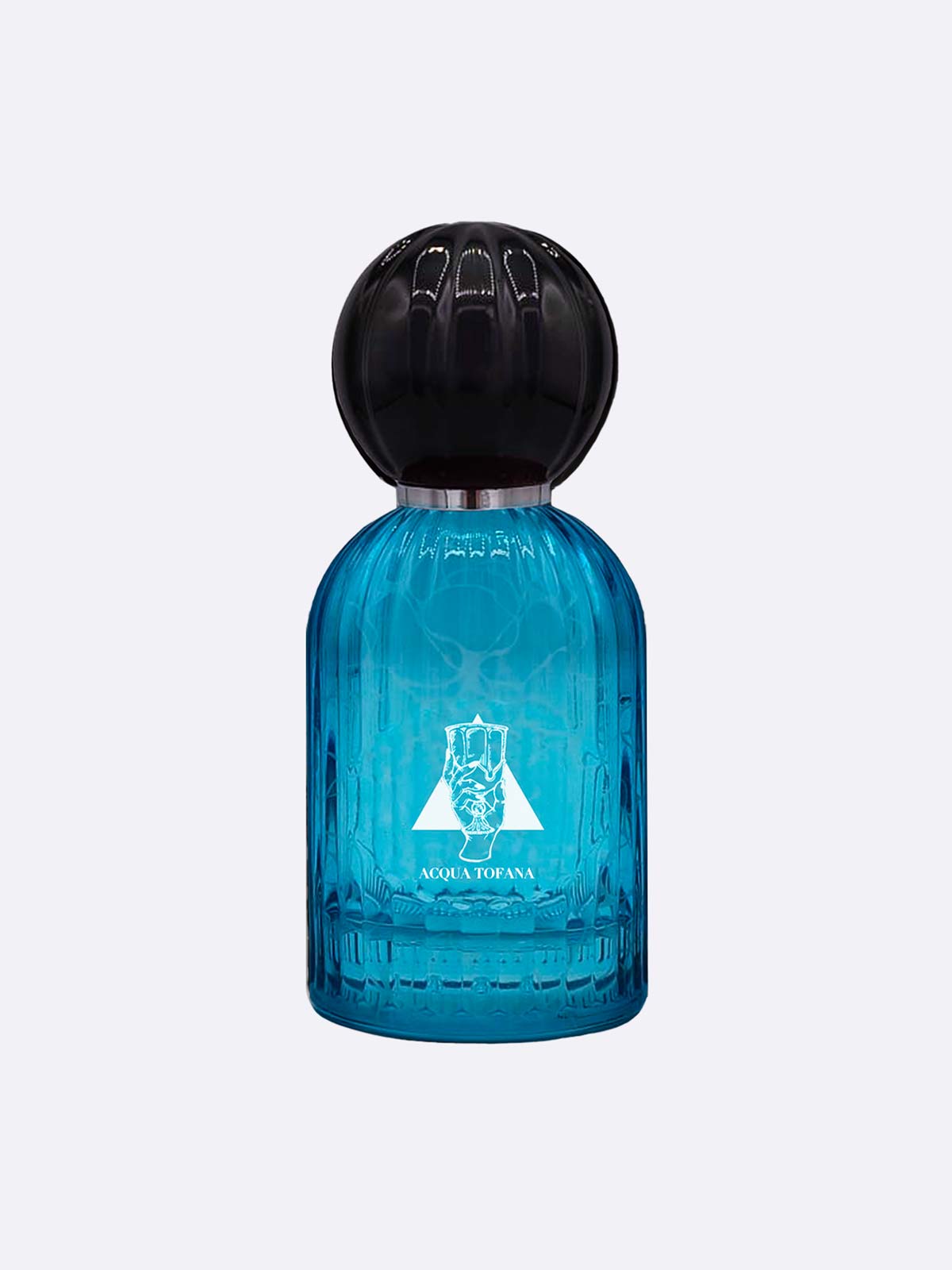 Acqua Tofana by Les Folies Du Parfum