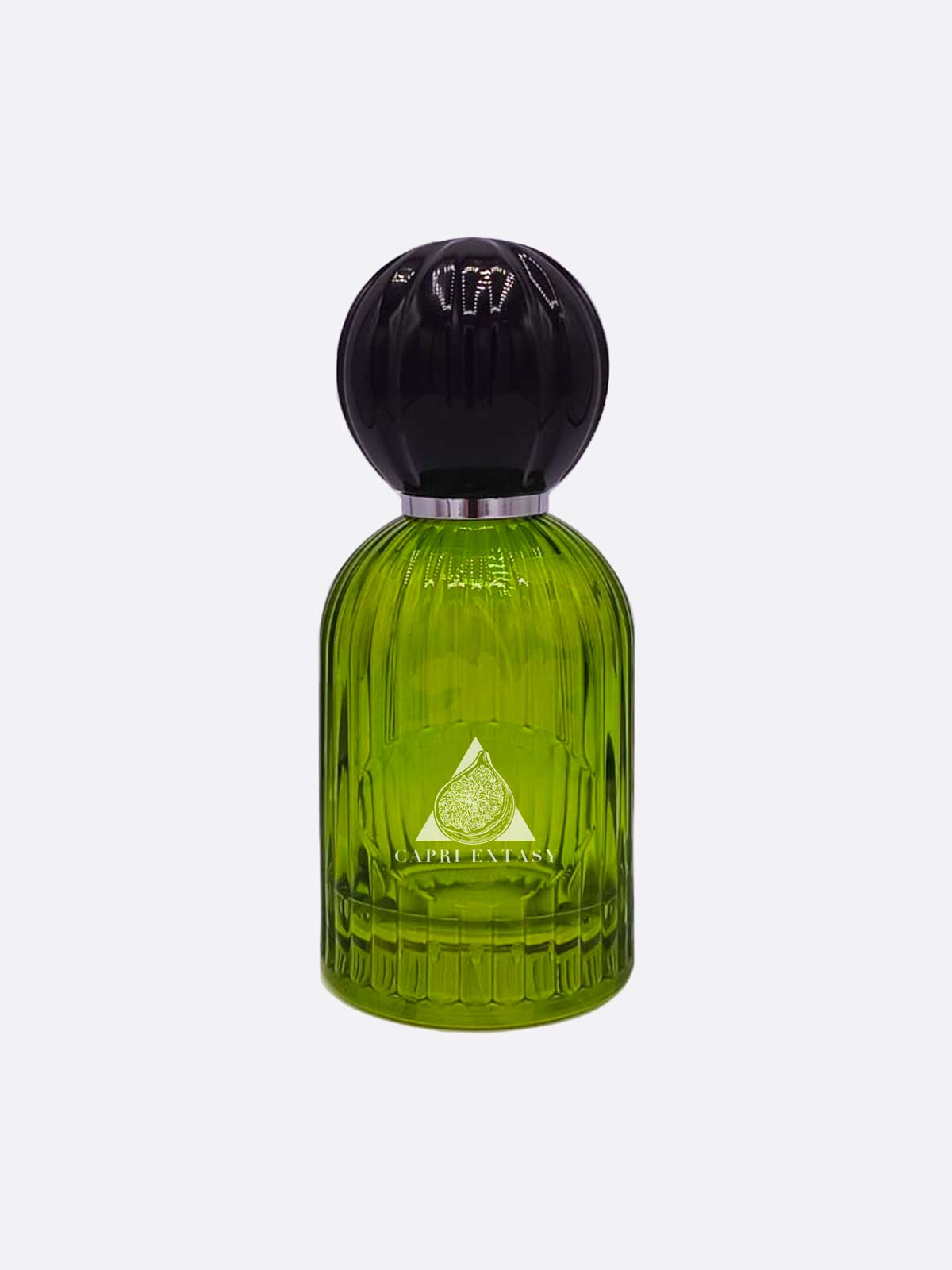 Capri Extasy by Les Folies Du Parfum