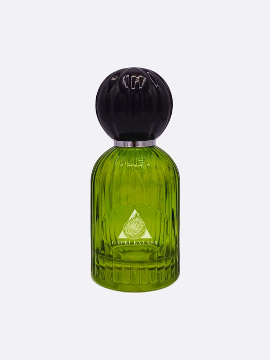 Capri Extasy by Les Folies Du Parfum