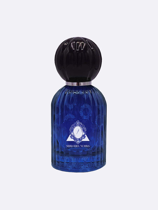 Miroirs Noirs by Les Folies Du Parfum