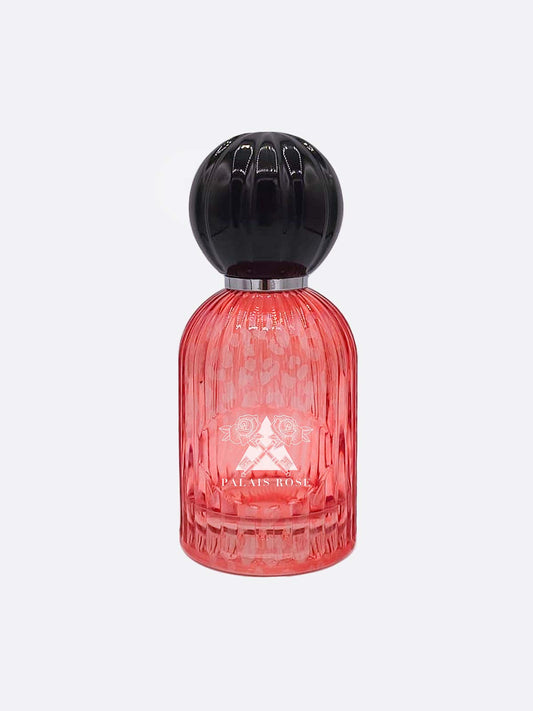 Palais Rose by Les Folies Du Parfum