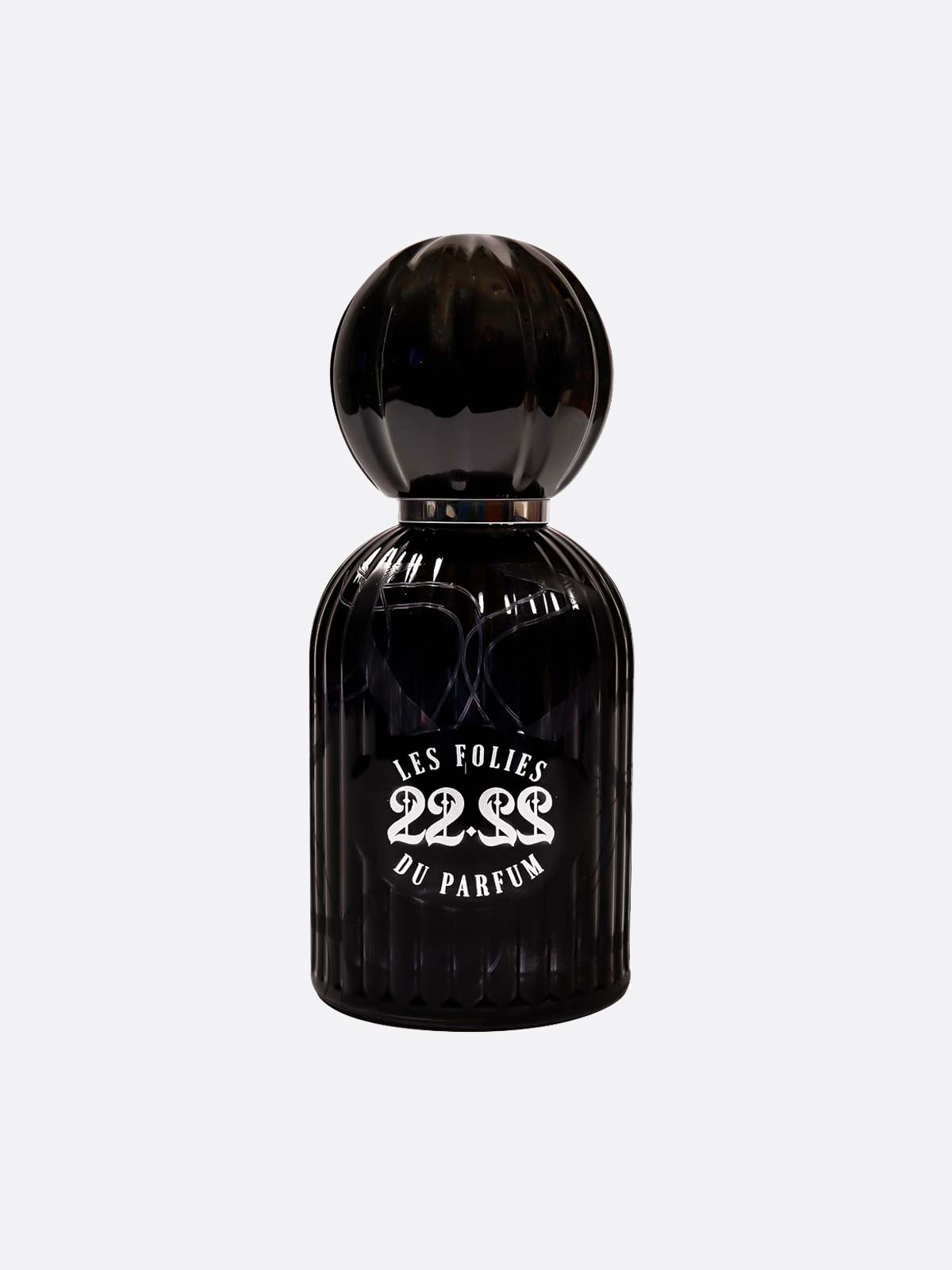 22.22 by Les Folies Du Parfum