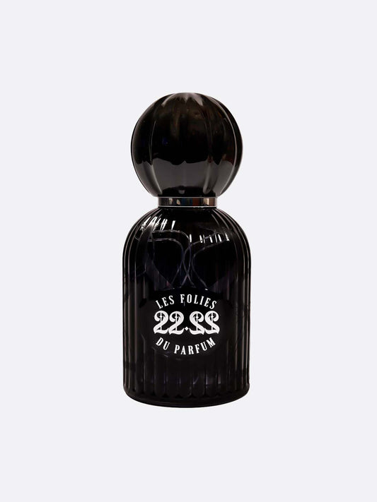 22.22 by Les Folies Du Parfum