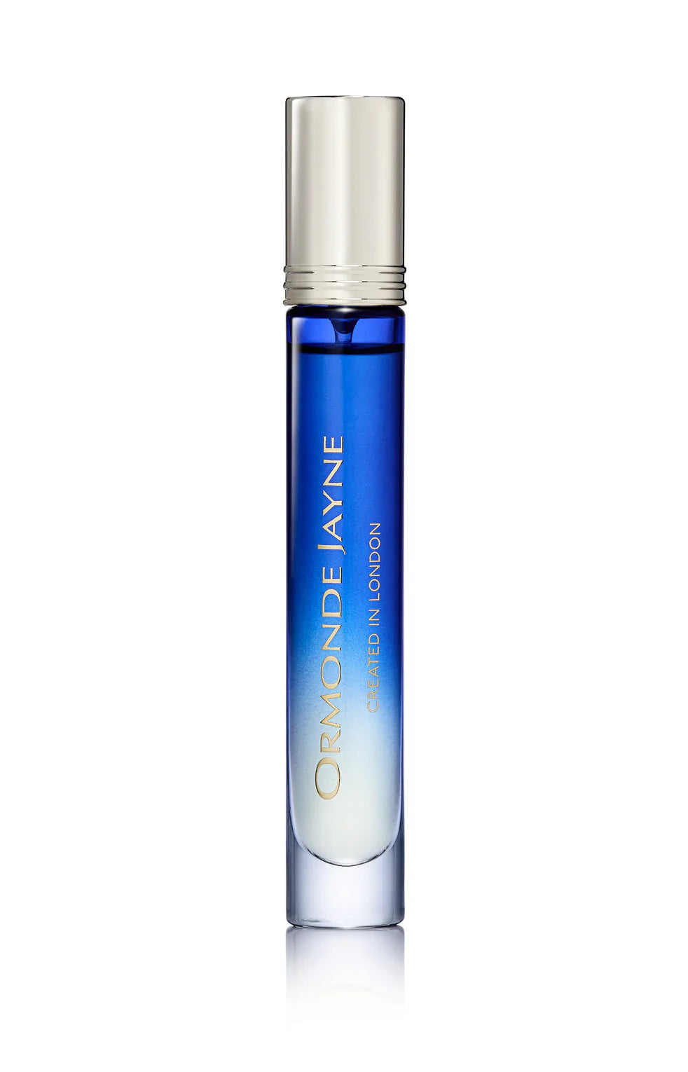 Verano by Ormonde Jayne