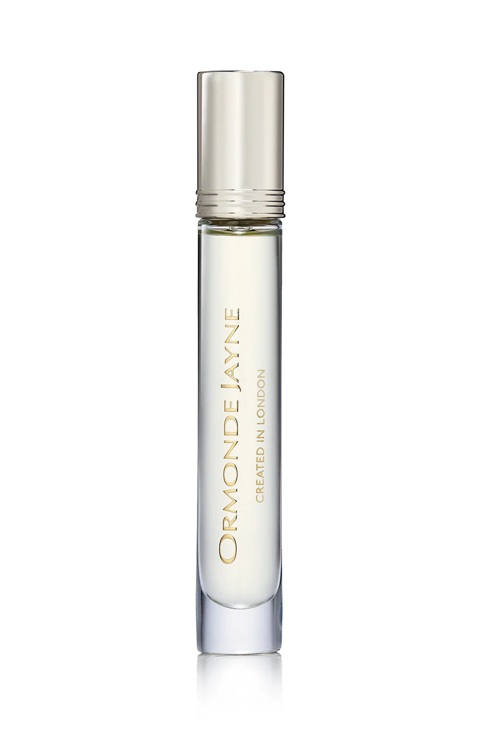 Montabaco Intensivo by Ormonde Jayne
