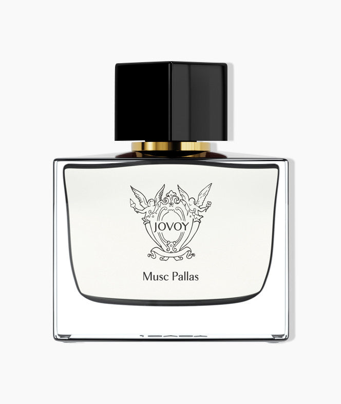 Musc Pallas By Jovoy Paris