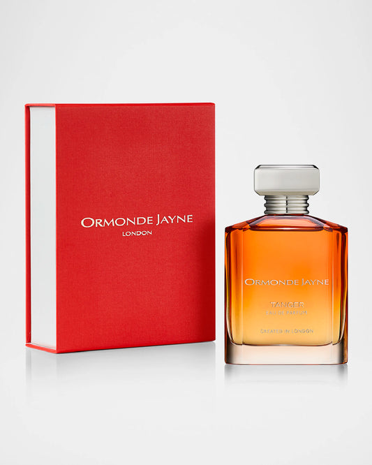 Tanger by Ormonde Jayne