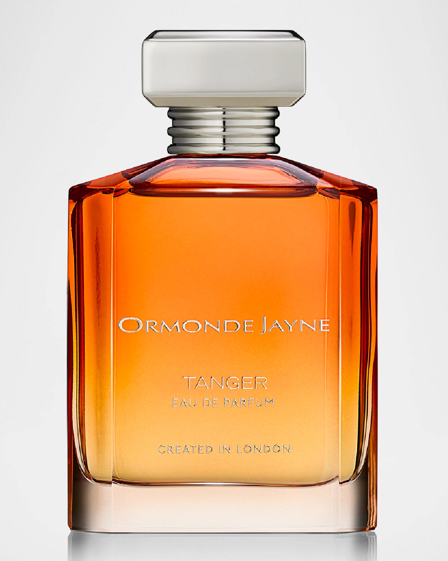 Tanger by Ormonde Jayne