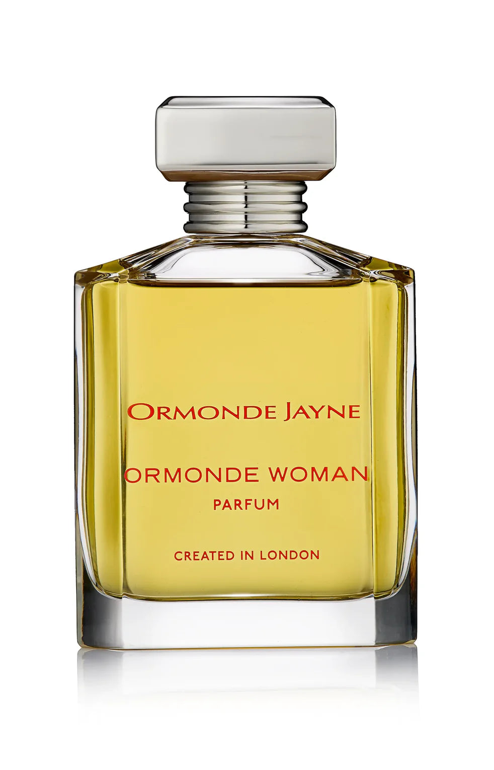 Ormonde Woman by Ormonde Jayne