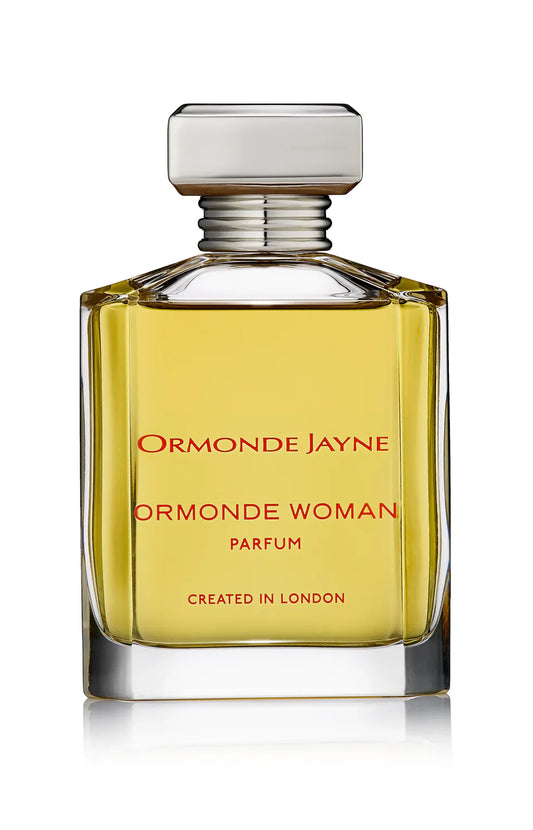 Ormonde Woman by Ormonde Jayne