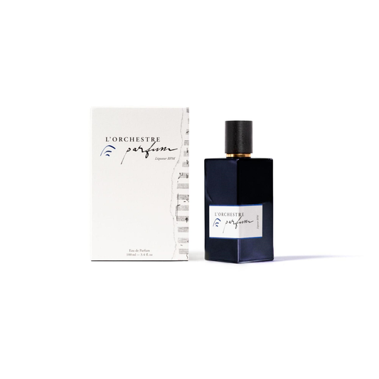 Liqueur BPM By L'Orchestre Parfum