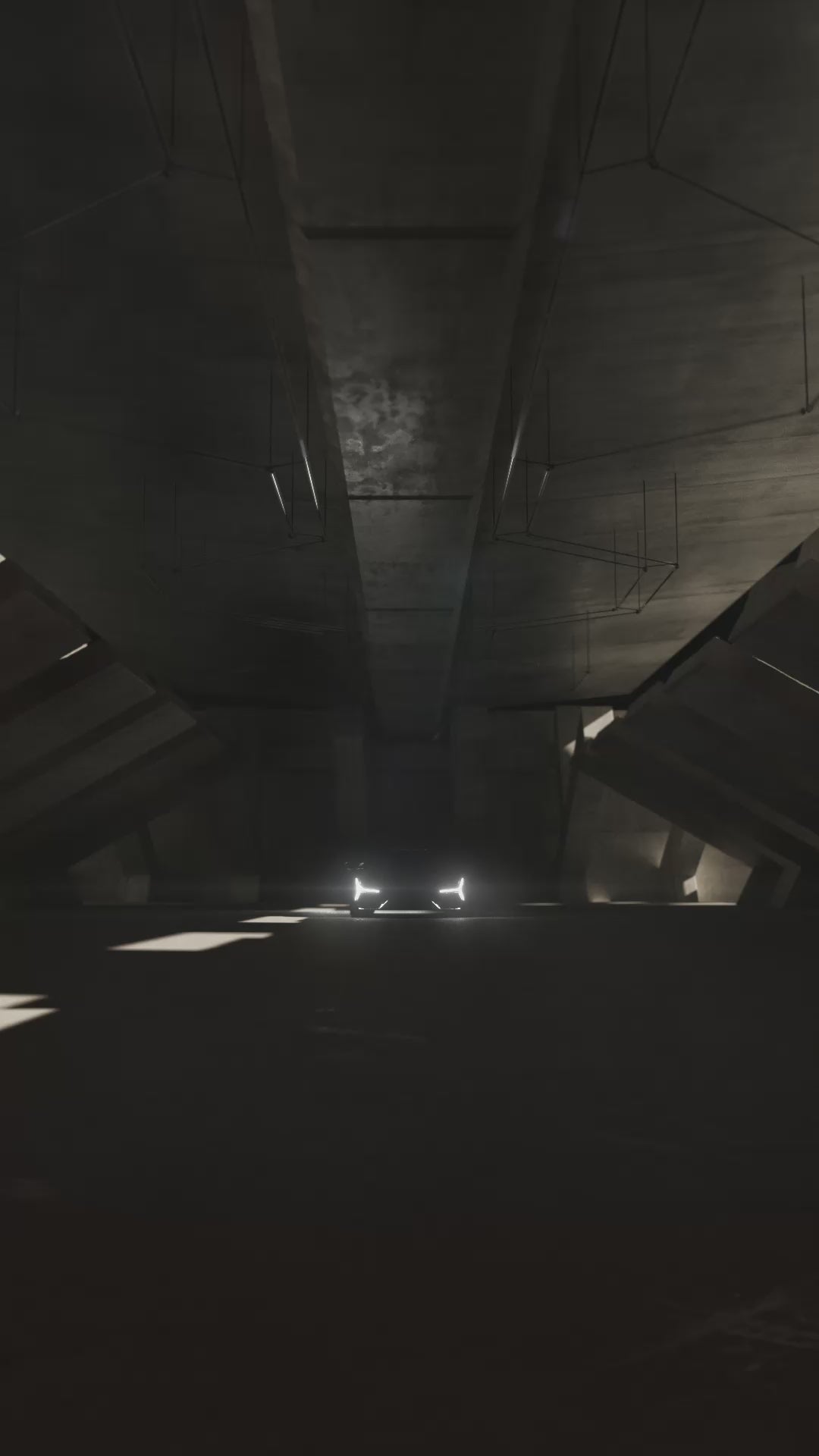 Load video: 