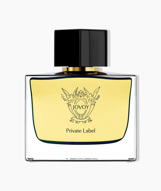 Private Label by Jovoy Paris
