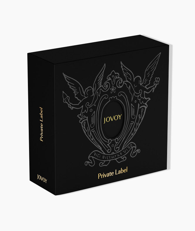 Private Label by Jovoy Paris