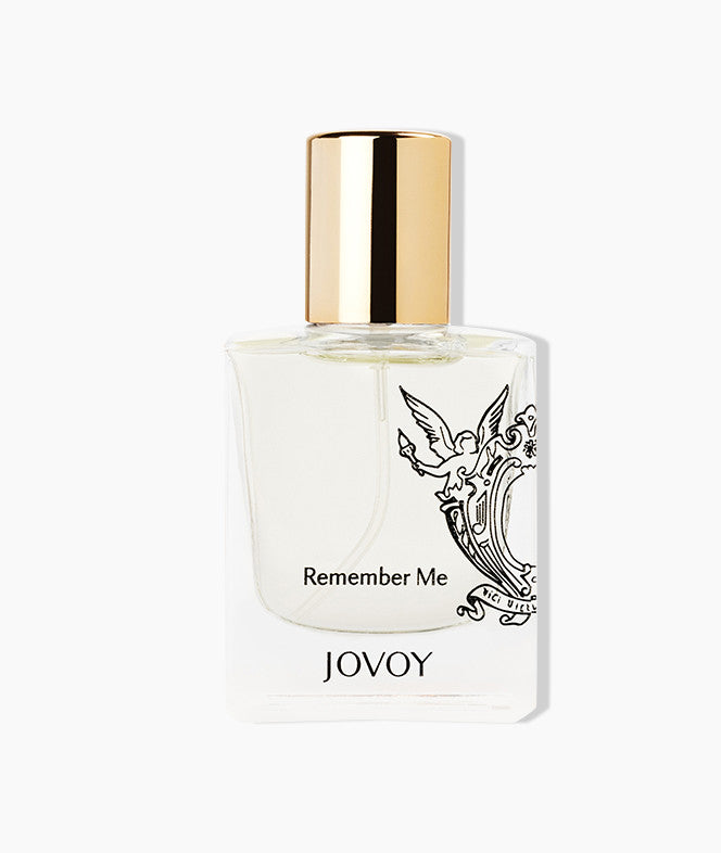 Remember Me by Jovoy Paris