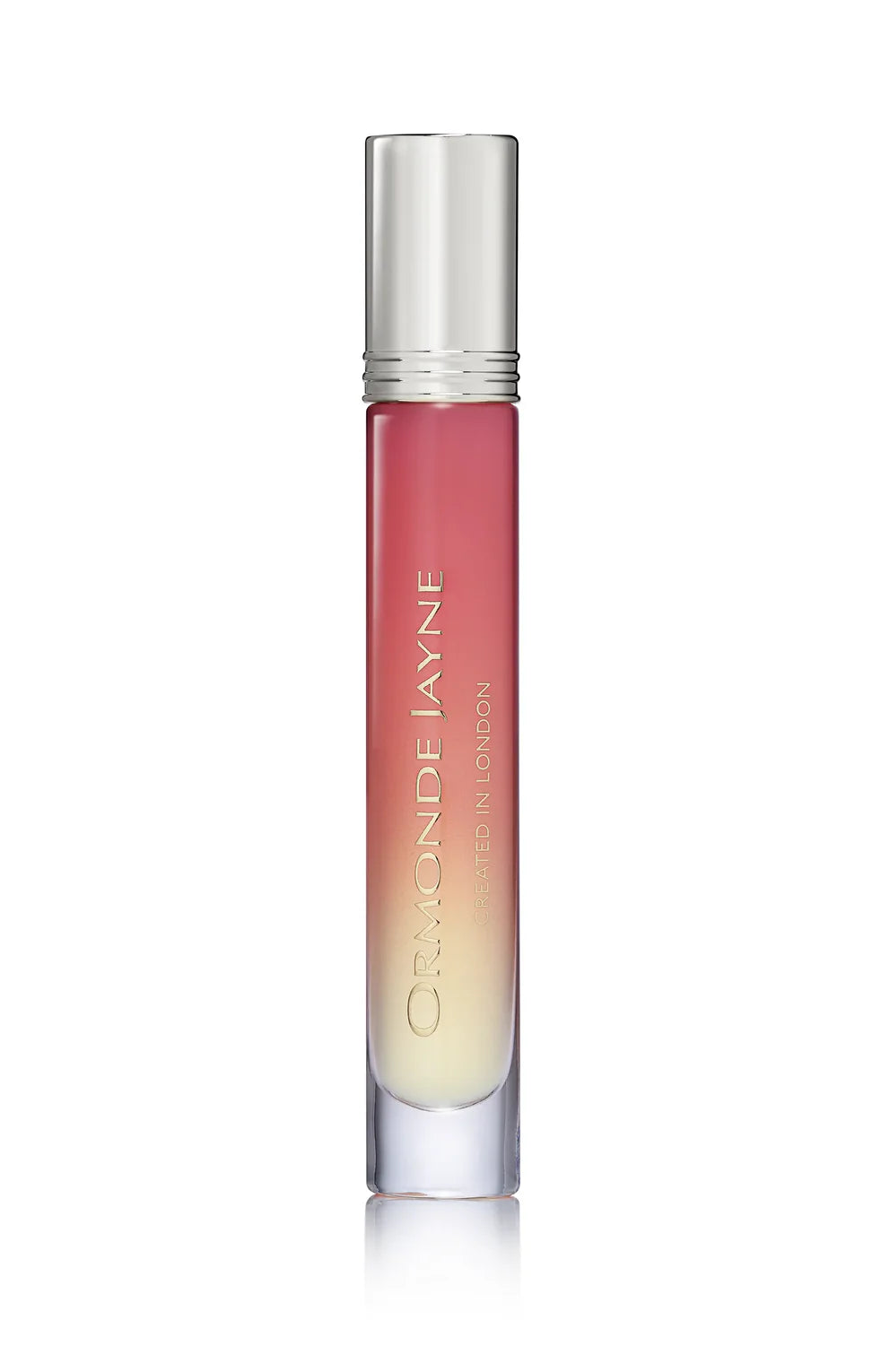 Sakura by Ormonde Jayne