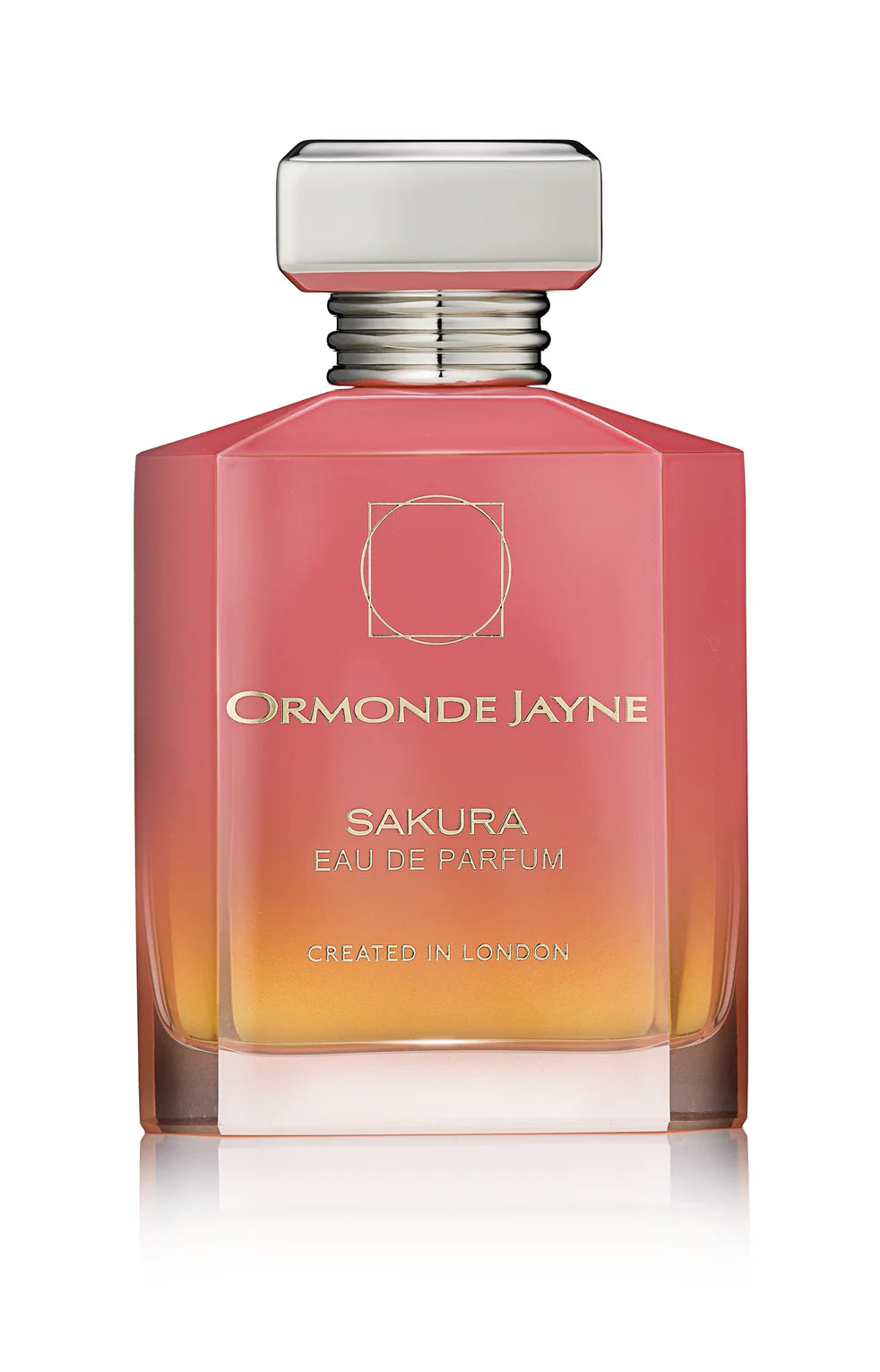 Sakura by Ormonde Jayne