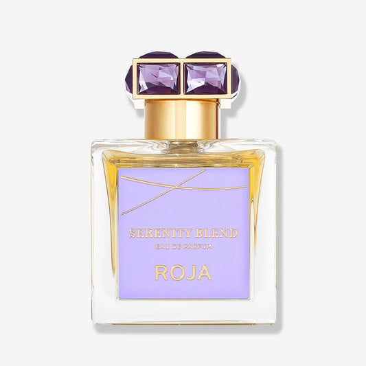 Serenity Blend by Roja